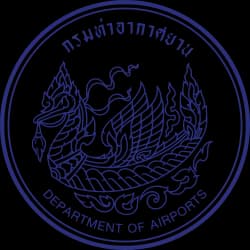 ประกวดราคาจ้างก่อสร้างปรับปรุงระบบสายส่งไฟฟ้าลงใต้ดิน ท่าอากาศยานนราธิวาส ตำบลโคกเคียน อำเภอเมืองนราธิวาส จังหวัดนราธิวาส ๑ แห่ง