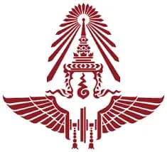 ประกวดราคาจ้างก่อสร้างงานติดตั้งรั้วสองข้างทางตามแนวเขตทางรถไฟ ระหว่างสถานีลำนารายณ์ - สถานีช่องสำราญ 1 ช่วง จังหวัดลพบุรี 1 แห่ง