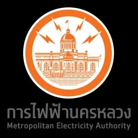 ประกวดราคาซื้อSubstation Capacitor ตามรหัสจัดหาเลขที่ MP8-8935-ABX