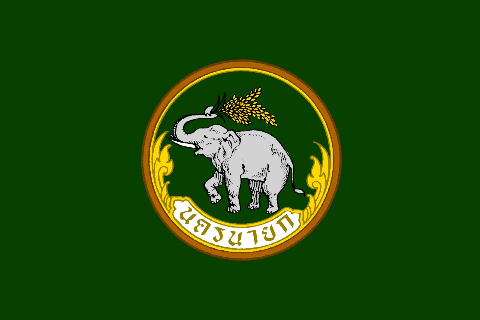 ประกวดราคาเช่าเช่าระบบบริหารและจัดยาผู้ป่วยนอกแบบกึ่งอัตโนมัติ