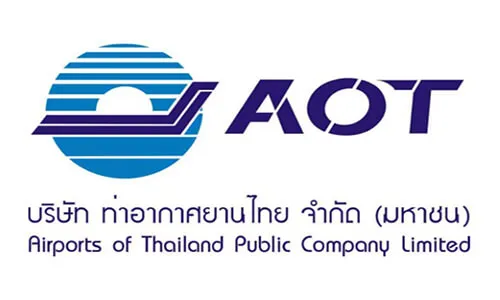 ประกวดราคาจ้างเพื่อจัดโครงการส่งเสริมการตลาดให้กับผู้ประกอบการเชิงพาณิชย์ ณ ท่าอากาศยานของบริษัท ท่าอากาศยานไทย จำกัด (มหาชน) ทั้ง 6 แห่ง