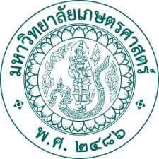 ประกวดราคาเช่าเช่าเครื่องคอมพิวเตอร์สำหรับหน่วยงานกลางและหน่วยงานภายในสังกัดสำนักงานมหาวิทยาลัย จำนวน 550 เครื่อง