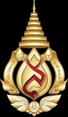 ประกวดราคาจ้างจ้างติดตั้งระบบรักษาความปลอดภัยแบบปัญญาประดิษฐ์ ระยะที่ 2