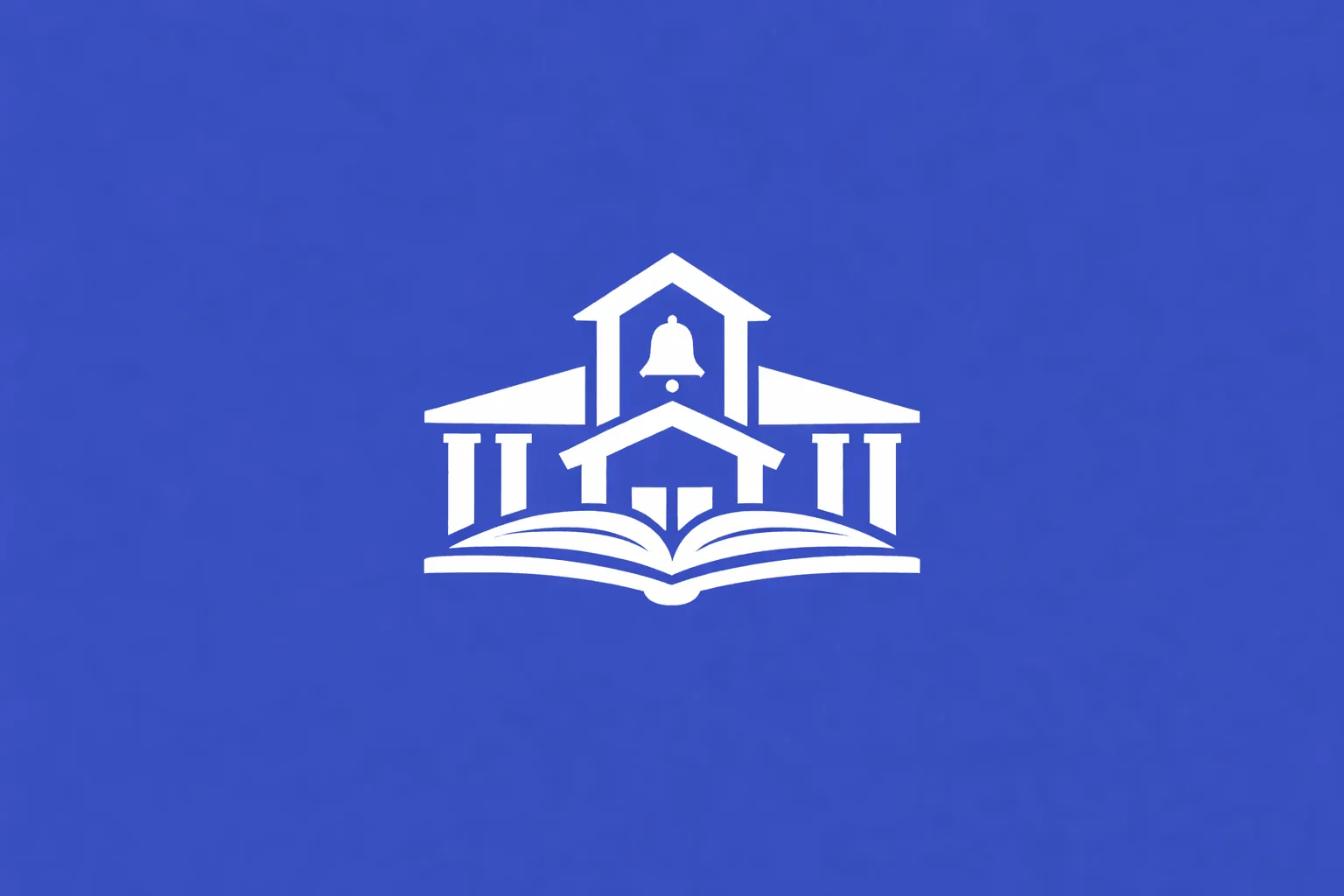 ประกวดราคาจ้างก่อสร้างต่อเติมลิฟต์โดยสารอาคาร 50 ปีฯ