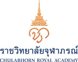 ประกวดราคาจ้างจ้างเหมาดูแลบำรุงรักษาต้นไม้และภูมิทัศน์ (งานสวน) ประจำปีงบประมาณ ๒๕๗๐ - ๒๕๗๑