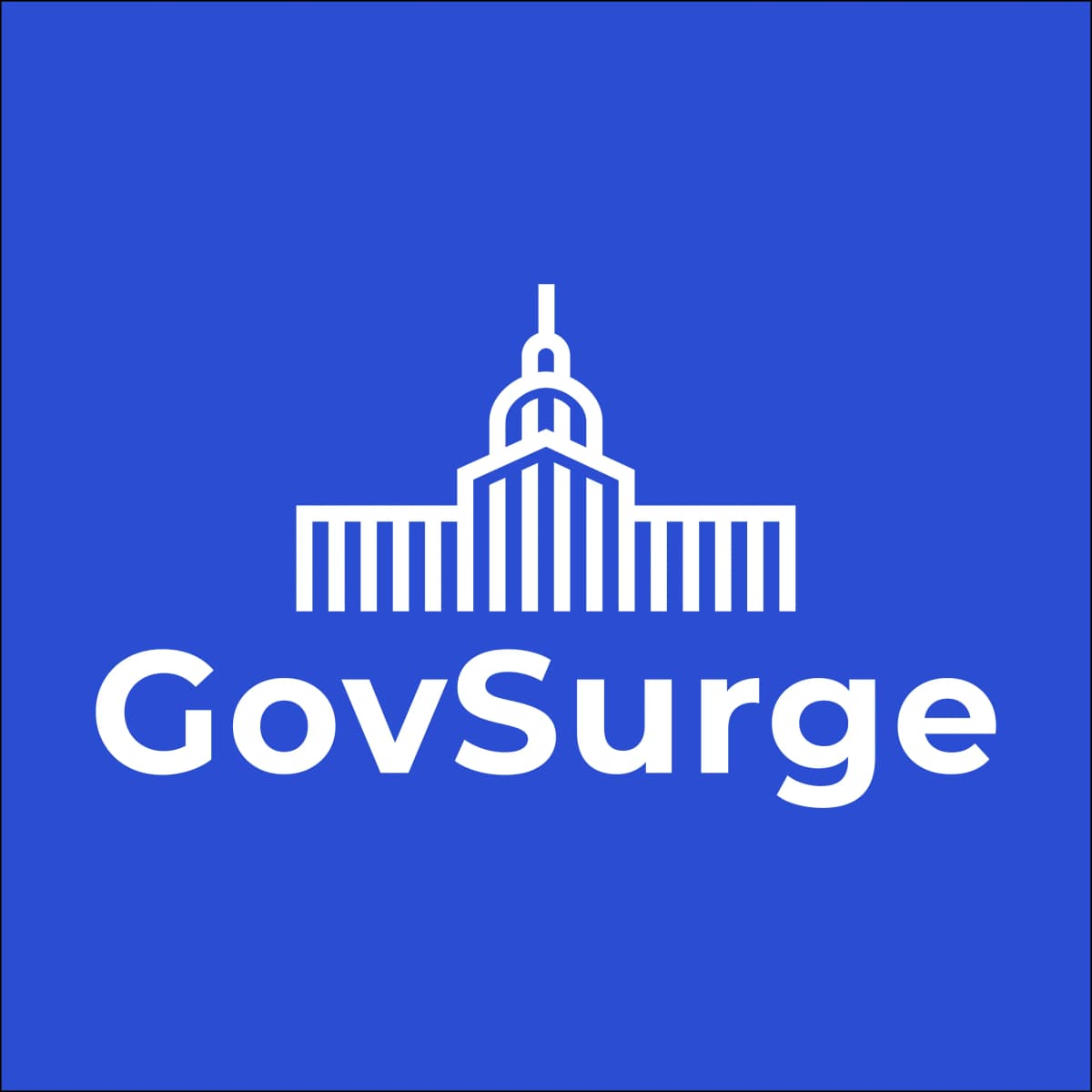 Main Project Image