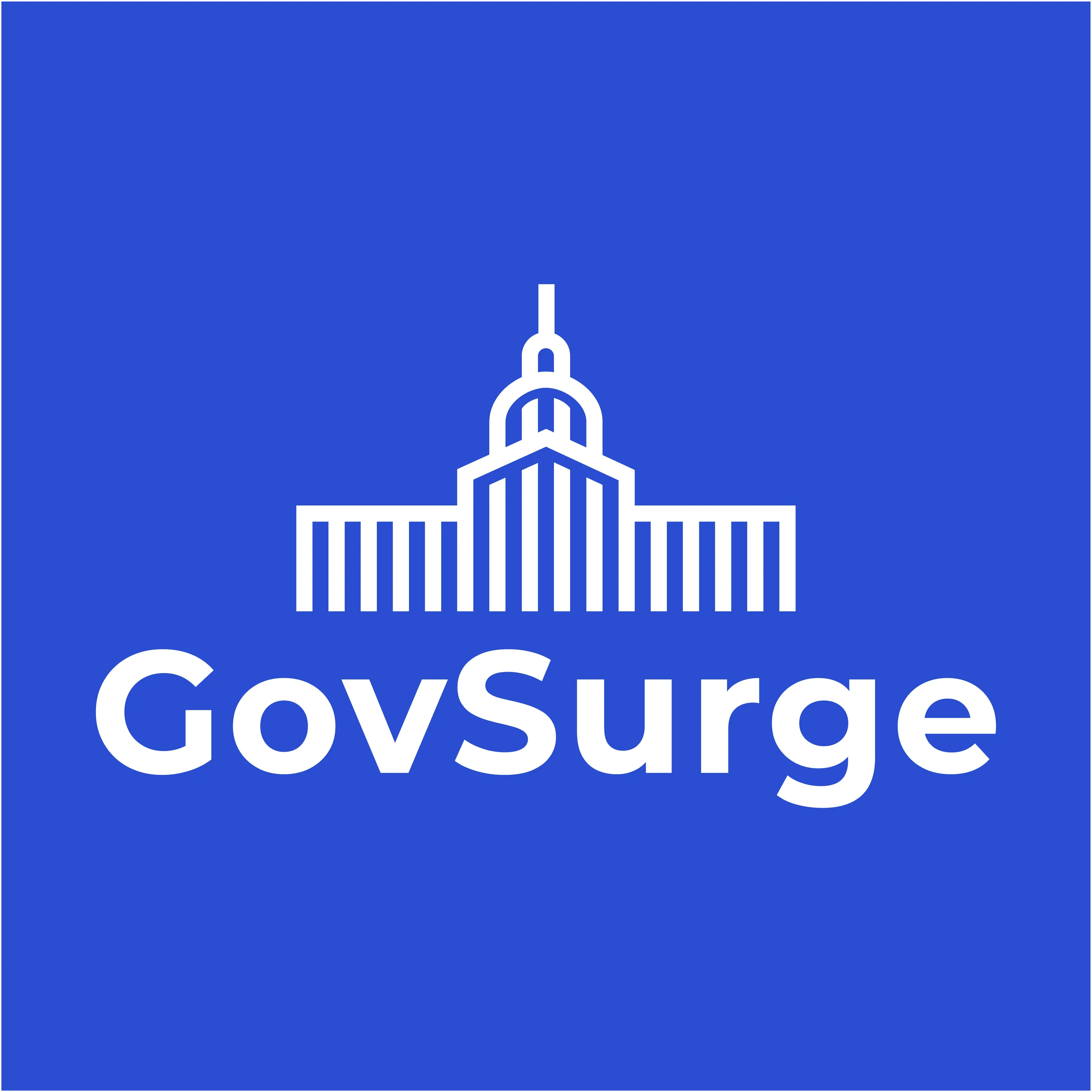 ประกวดราคาจ้างซ่อมปรับปรุงสภาพเครื่องจักรกลพิเศษ ประจำปีงบประมาณ พ.ศ. 2569 ประเภทรถบรรทุกติดตั้งเครื่องสูบน้ำระยะไกล จำนวน 11 คัน