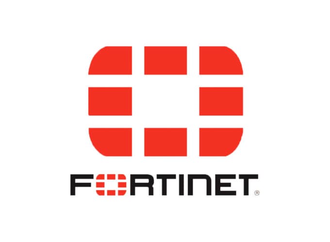 Fortinet