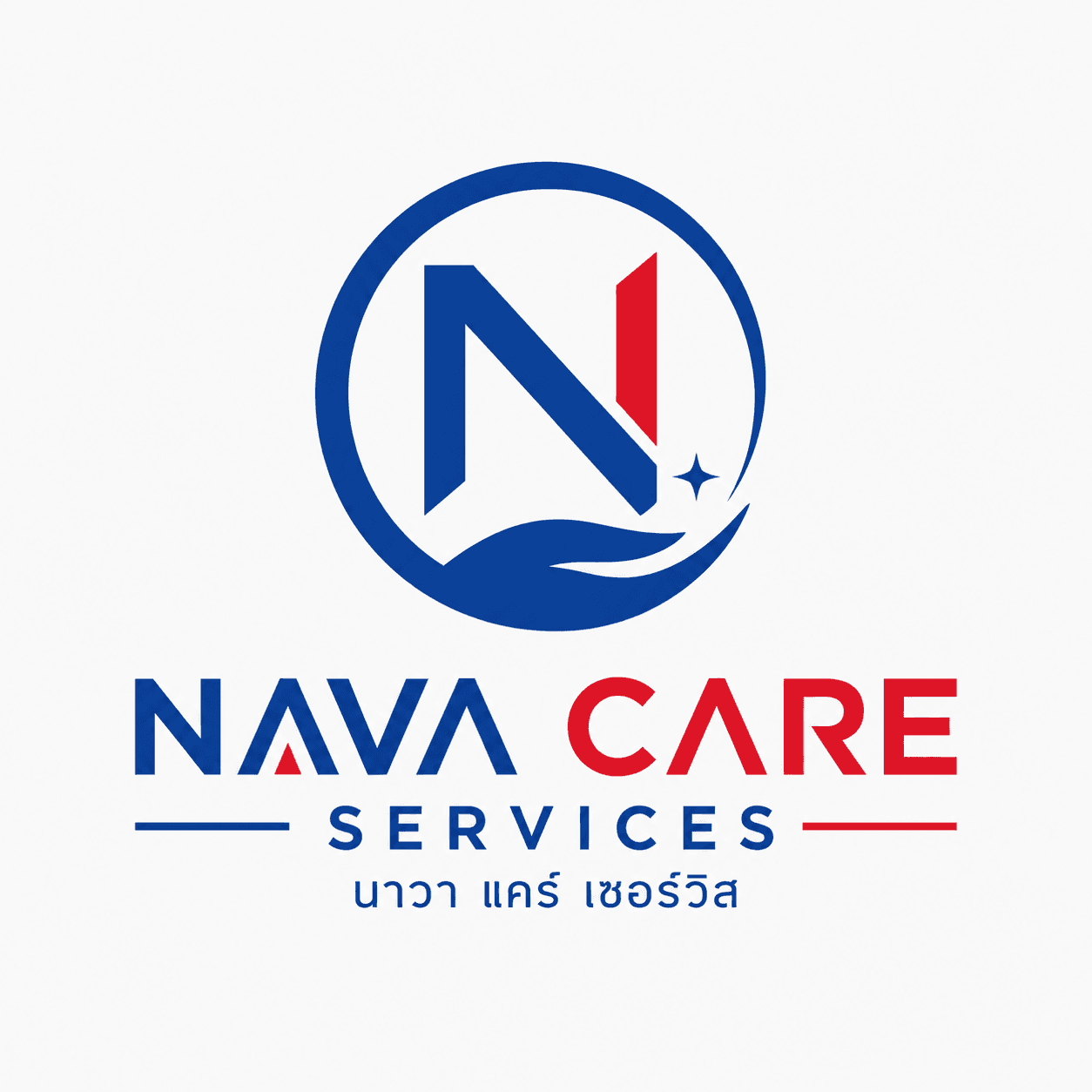 Nava Care