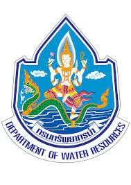 ซื้อวัสดุยานพาหนะและขนส่ง เพื่อใช้บำรุงรักษาเครื่องสูบน้ำรถยนต์และยานพาหนะ