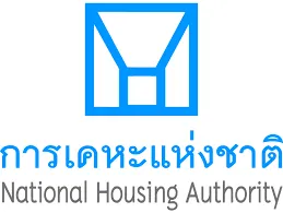 ประกวดราคาจ้างก่อสร้างงานจ้างเหมาก่อสร้างอาคารพักอาศัยสูง ๓๔ ชั้น จำนวน ๘๑๖ หน่วย และอื่น ๆ ตามโครงการอาคารพักอาศัยแปลง C (อาคาร C๑) โครงการฟื้นฟูเมืองชุมชนดินแดง ระยะที่ ๓