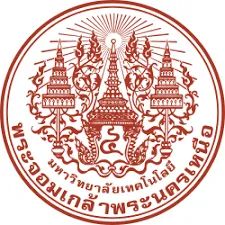 จ้างเหมาบำรุงรักษาระบบจัดเก็บข้อมูลจราจรทางคอมพิวเตอร์