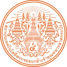 ประกวดราคาจ้างจ้างเหมารักษาความปลอดภัยในภาพรวมทั้งสถาบัน ประจำปีงบประมาณ 2570-2571