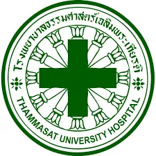ประกวดราคาซื้อเครื่องนอนสำหรับผู้ป่วยและเจ้าหน้าที่ จำนวน 13 รายการ