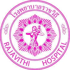 จ้างการไฟฟ้านครหลวงปรับปรุงระบบไฟฟ้าแรงสูง
